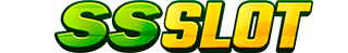 SSSlot